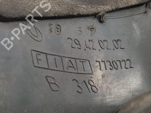 Right taillight FIAT PUNTO (176_)  | BP21156979C35 
