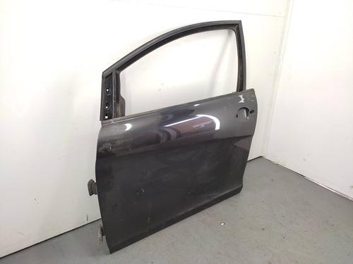 Left front door SEAT ALTEA (5P1) 1.2 TSI | BP24683126C2 
