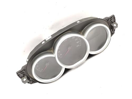 Instrument cluster DACIA SANDERO II | BP32078624C47 - Image 3