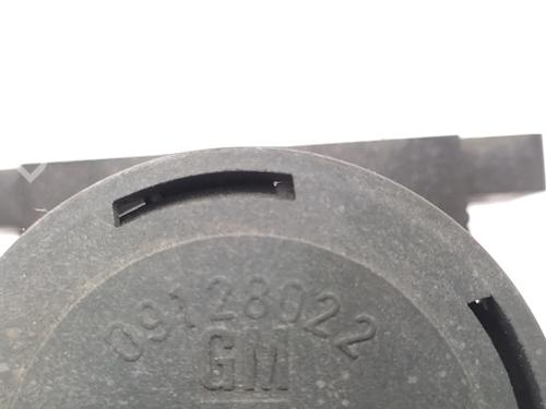 Elektronisk sensor OPEL FRONTERA B (U99)  | BP21156436M84 