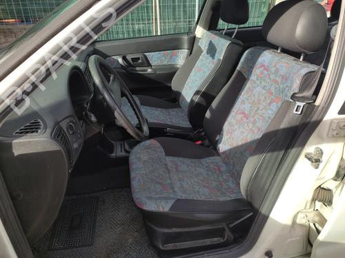 Starter SEAT IBIZA II (6K1) 1.9 D | BP21159856M8 