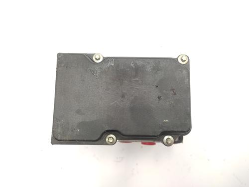 ABS pump RENAULT MEGANE II (BM0/1_, CM0/1_)  | BP21154584M43 