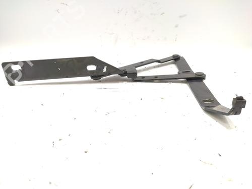 Hinge/Door check strap MERCEDES-BENZ VITO Van (W638)  | BP21161955C146 