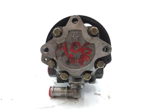 Steering pump PEUGEOT 406 (8B)  | BP21153222M99 