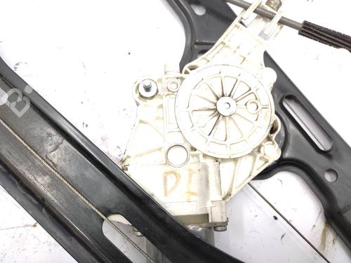 Front right window mechanism BMW 1 (E87) 120 d | BP21155279C23 