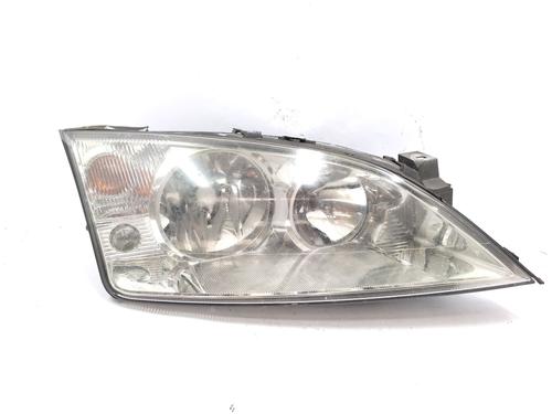 right-headlight-ford-mondeo-iii-b5y-2000-2001-2002-2003-2004-2005-2006-2007-36645409 main image