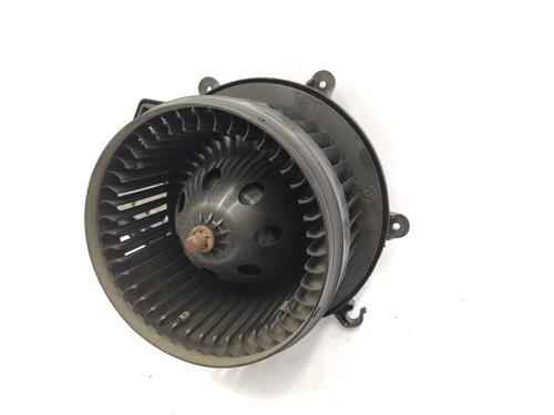Heater blower motor MERCEDES-BENZ C-CLASS (W203)  | BP21158046M62 