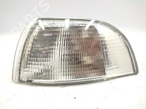 Intermitente delantero izquierdo FIAT PUNTO (176_) 75 1.2 (73 hp) 24683305
