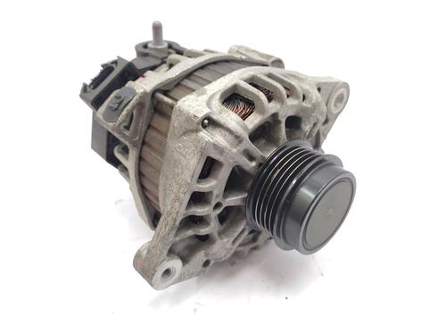 Used Alternator HYUNDAI i20 II (GB, IB) [2014-2021]  27282751