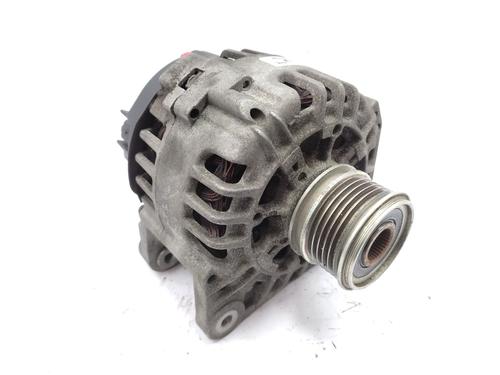 Used Alternator RENAULT KANGOO (KC0/1_) 1.5 dCi (KC07) (65 hp) 24113019