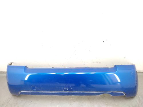 Used Rear bumper CITROËN C2 (JM_) 1.4 (73 hp) 26691932