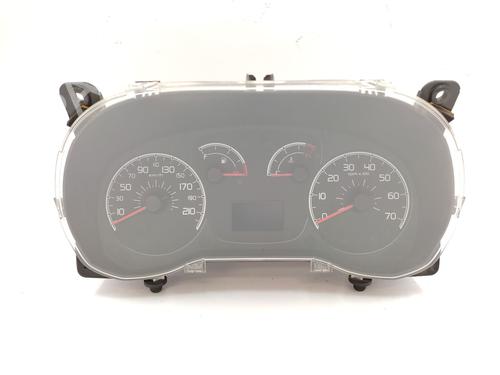 BP32722215C47 main image