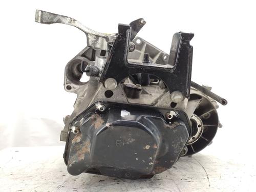 Gearbox SEAT IBIZA III (6L1) 1.4 16V | BP29889713M3 