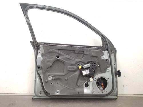 Left front door AUDI A4 B7 (8EC) 2.0 TDI 16V | BP26569345C2 
