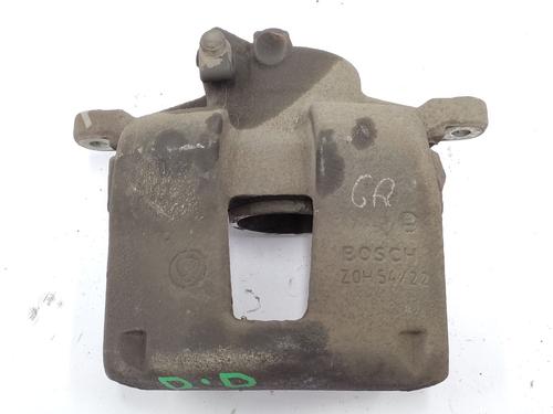 Etrier avant droit FIAT BRAVO II (198_) 1.9 D Multijet (198AXB1A) (120 hp) 31917916