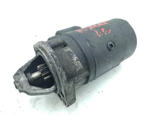 Starter FORD ESCORT III (GAA)  | BP21150554M8 