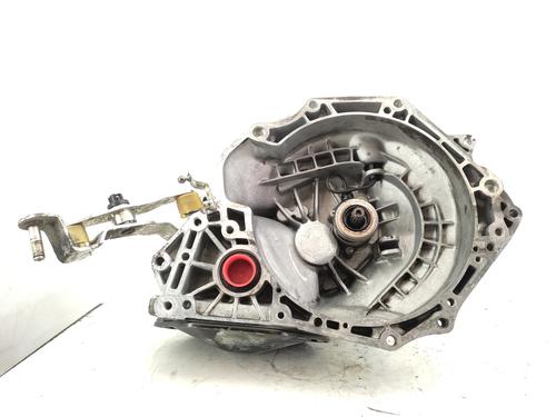 Used Gearbox OPEL CORSA C (X01) [2000-2009]  21161090
