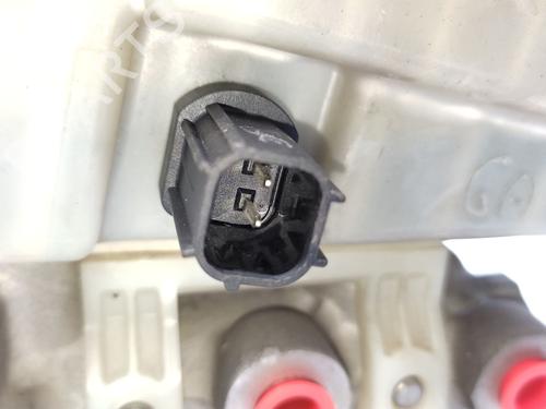 Brake master cylinder FIAT FREEMONT (345_) 2.0 JTD | BP32411574M77