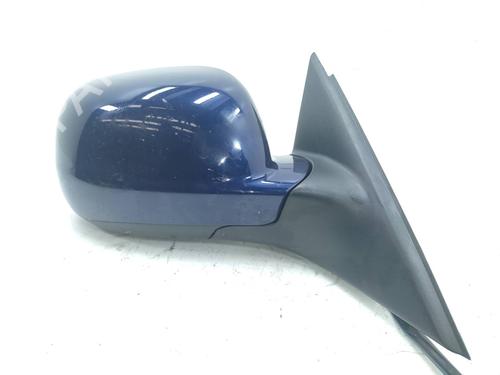 Used Right mirror VW PASSAT B5.5 (3B3) [2000-2005]  21150481