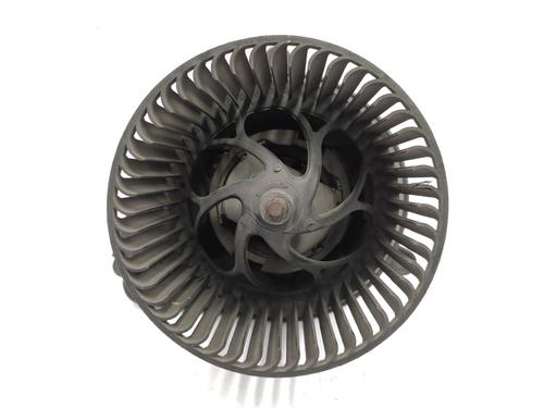 Heater blower motor MERCEDES-BENZ VITO Van (W638)  | BP21590035M62 