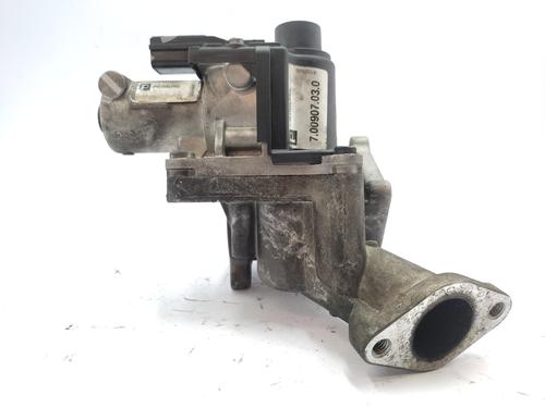 Egr VW PASSAT B6 Variant (3C5) [2005-2011]  22978214