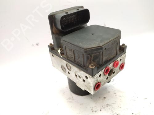 ABS pump SEAT IBIZA III (6L1) 1.4 16V | BP29422965M43 