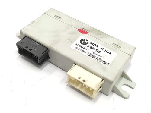 Elektronisk modul BMW X5 (E53) [2000-2006]  21161144