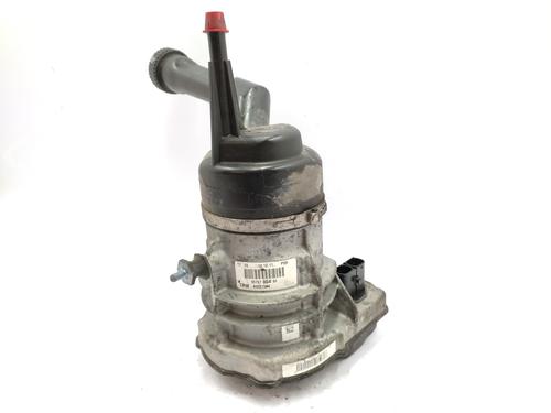 Used Steering pump CITROËN BERLINGO MULTISPACE (B9) [2008-2025]  26321305