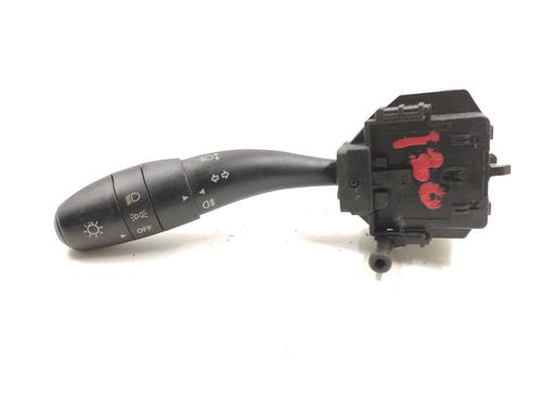 Used Headlight switch HYUNDAI i30 (FD) 1.4 (109 hp) 21151429