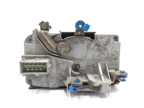 Used Front left lock CITROËN XANTIA (X1_, X2_) 2.0 HDI 109 (109 hp) 23537158