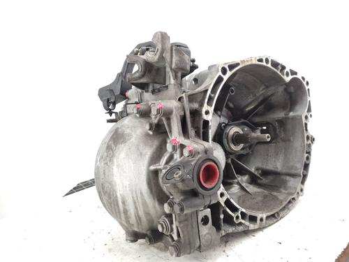 Gearbox CITROËN C8 (EA_, EB_) 2.0 HDi 135 | BP38621948M3 - Image 2