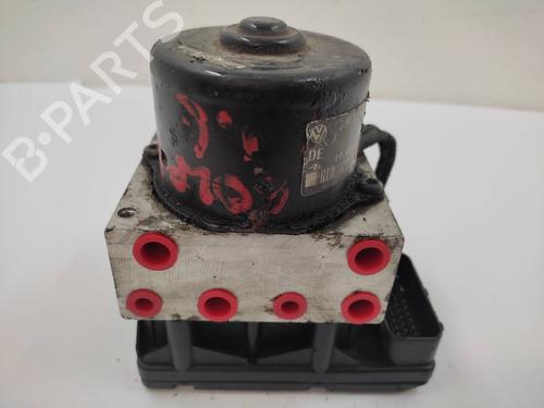 ABS Bremseaggregat VW GOLF IV (1J1)  | BP21149388M43 