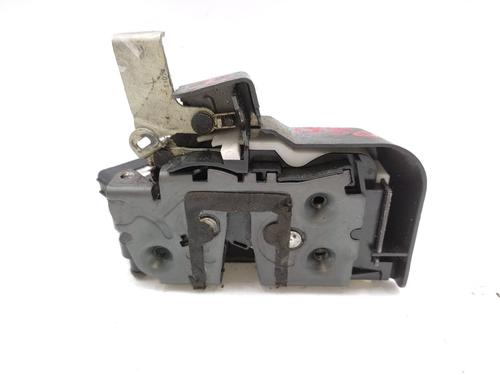 Rear left lock FORD FOCUS II (DA_, HCP, DP) 1.4 | BP21155063C100 