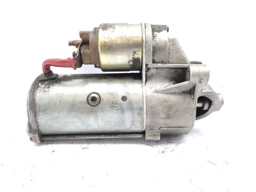 Used Starter RENAULT LAGUNA II (BG0/1_) 1.9 dCi (BG08, BG0G) (120 hp) 21158031