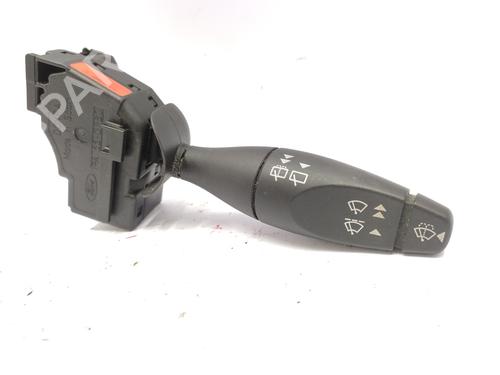 Used Steering column stalk FORD TOURNEO CONNECT 1.8 TDCi (90 hp) 23876083