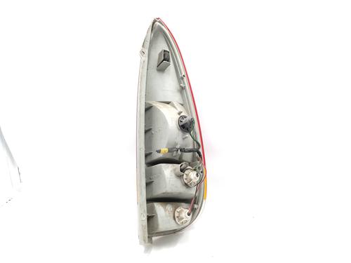 Left taillight HYUNDAI ATOS (MX)  | BP21155021C34 