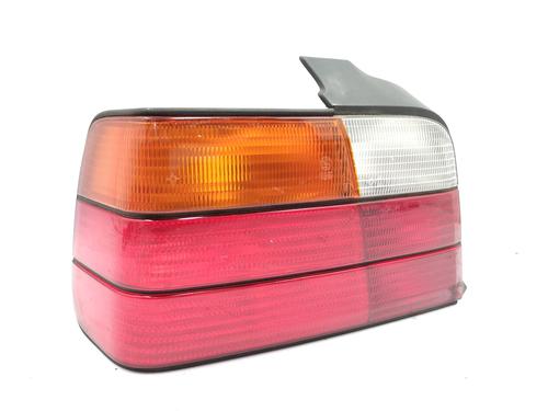 Used Left taillight BMW 3 (E36) 318 is (140 hp) 24843209
