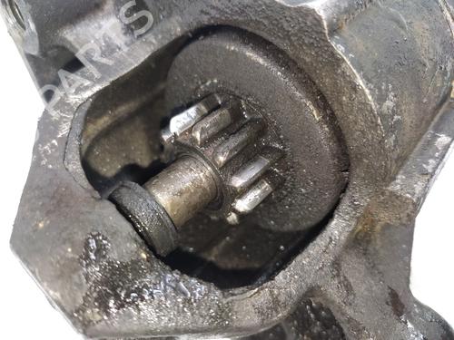 Starter SUZUKI VITARA (ET, TA, TD)  | BP21151062M8 