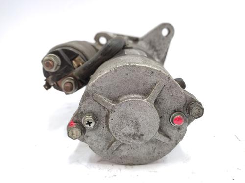 Startmotor MAZDA 3 (BK) | BP21162086M8