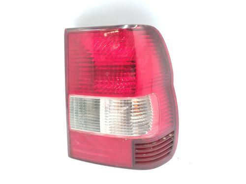 BP29943761C35 main image