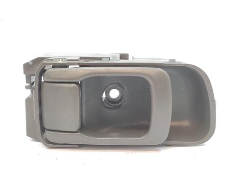 Used Front right interior door handle Front right interior door handle 39402465 39402465