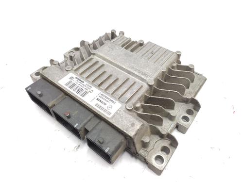 Used Engine control unit (ECU) RENAULT MEGANE II Estate (KM0/1_) 1.5 dCi (KM16, KM1E) (106 hp) 22335322