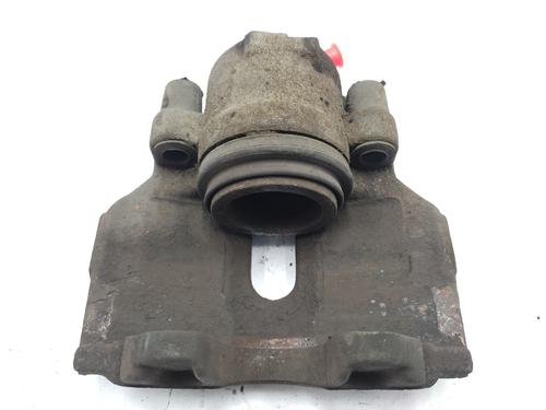 Left front brake caliper AUDI A6 C6 (4F2) 2.0 TDI | BP21812301M105 