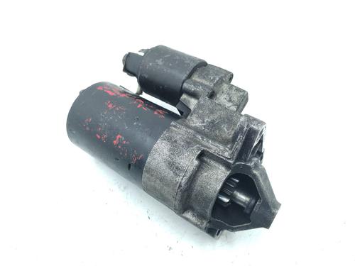Startmotor RENAULT ESPACE III (JE0_) [1996-2002]  21150257