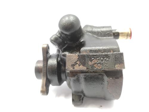 Steering pump RENAULT KANGOO (KC0/1_) D 65 1.9 (KC0E, KC02, KC0J, KC0N) | BP21156195M99