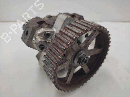 Pompe à injection RENAULT LAGUNA II (BG0/1_) [2001-2007]  21149645