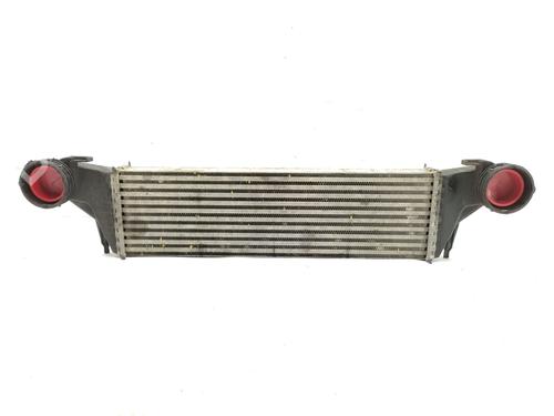 Used Intercooler BMW X5 (E53) 3.0 d (218 hp) 26722636