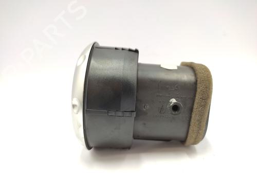 Luftventil AUDI TT (8N3) 1.8 T | BP26568949I21 