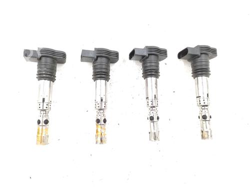 Bobina encendido AUDI A4 B6 (8E2) 2.0 (130 hp) 21151939