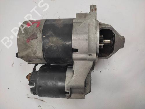 Starter MERCEDES-BENZ A-CLASS (W168) A 140 (168.031, 168.131) | BP21148936M8 